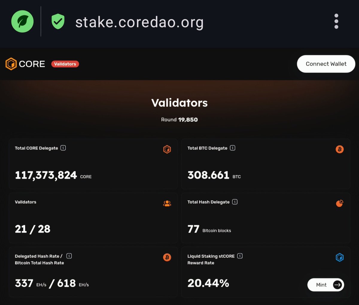 Corefrontline tweet media