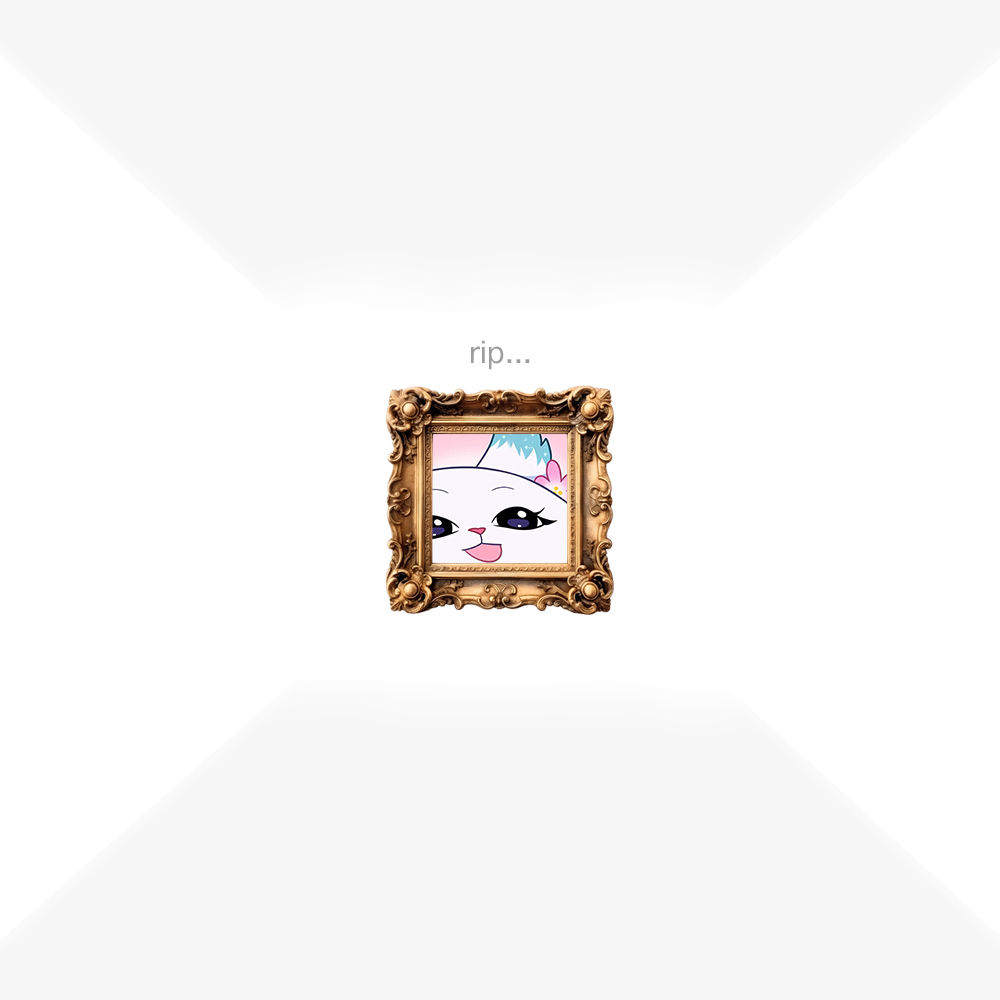themintocto's tweet photo. whAt hapPened?? https://t.co/lSpcHWILJO
