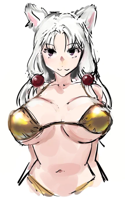 明日やっと休みなので俺的にはこれからがGWでコッショリ。 