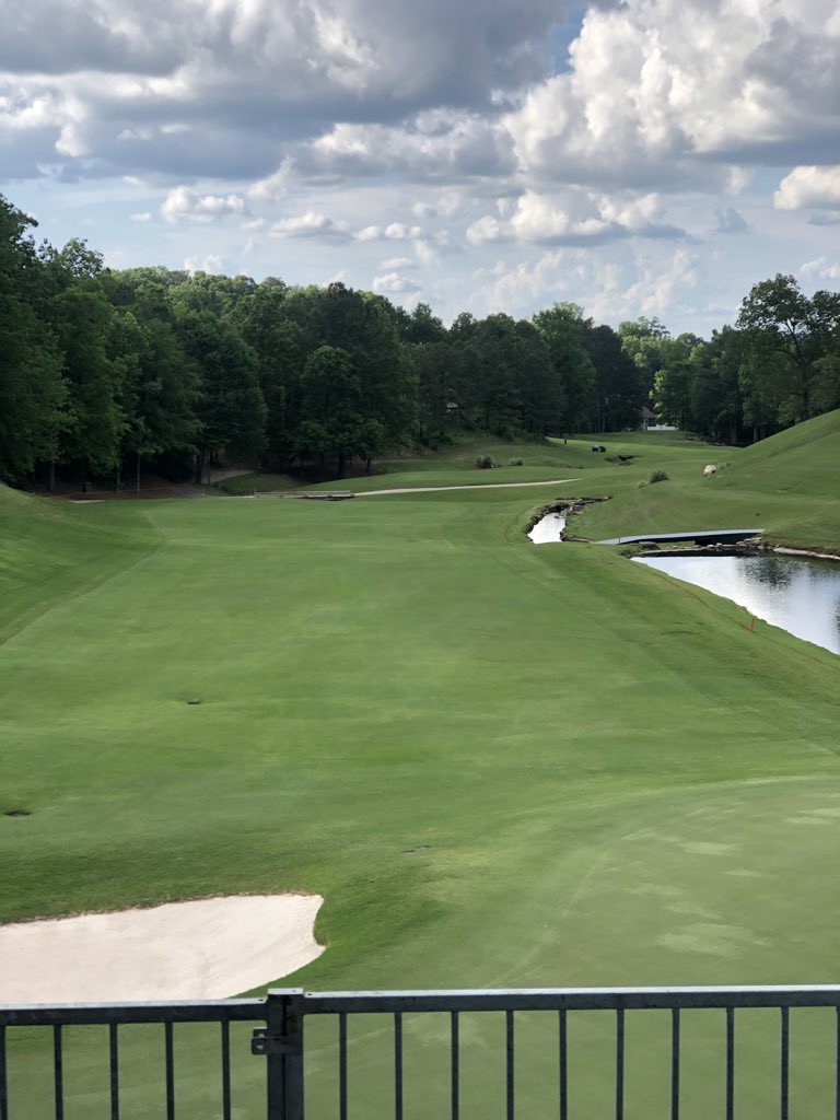 Travis Cook tweet media