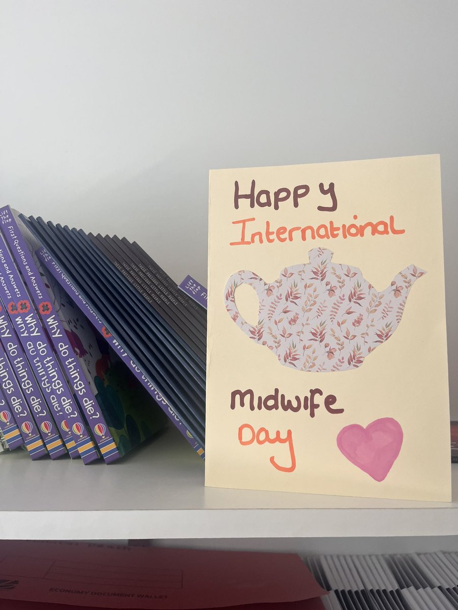 Thank you <a href="/_4Louis/">4Louis</a> , I love my card so much 💕