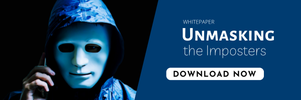 SecurServ's tweet photo. 📈 Protecting your business from BEC scams is non-negotiable in today's digital landscape. Discover actionable steps in our new whitepaper, "Unmasking the Imposters." Equip yourself with the knowledge to safeguard your assets:https://t.co/YqRtRV52cu #CyberDefense  #BECProtection https://t.co/4mKwcuxzUV