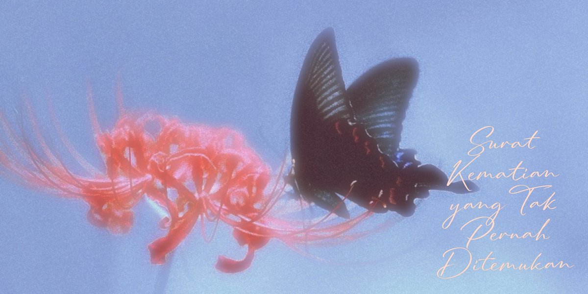 Kamaniya (@wdhiskers) on Twitter photo 