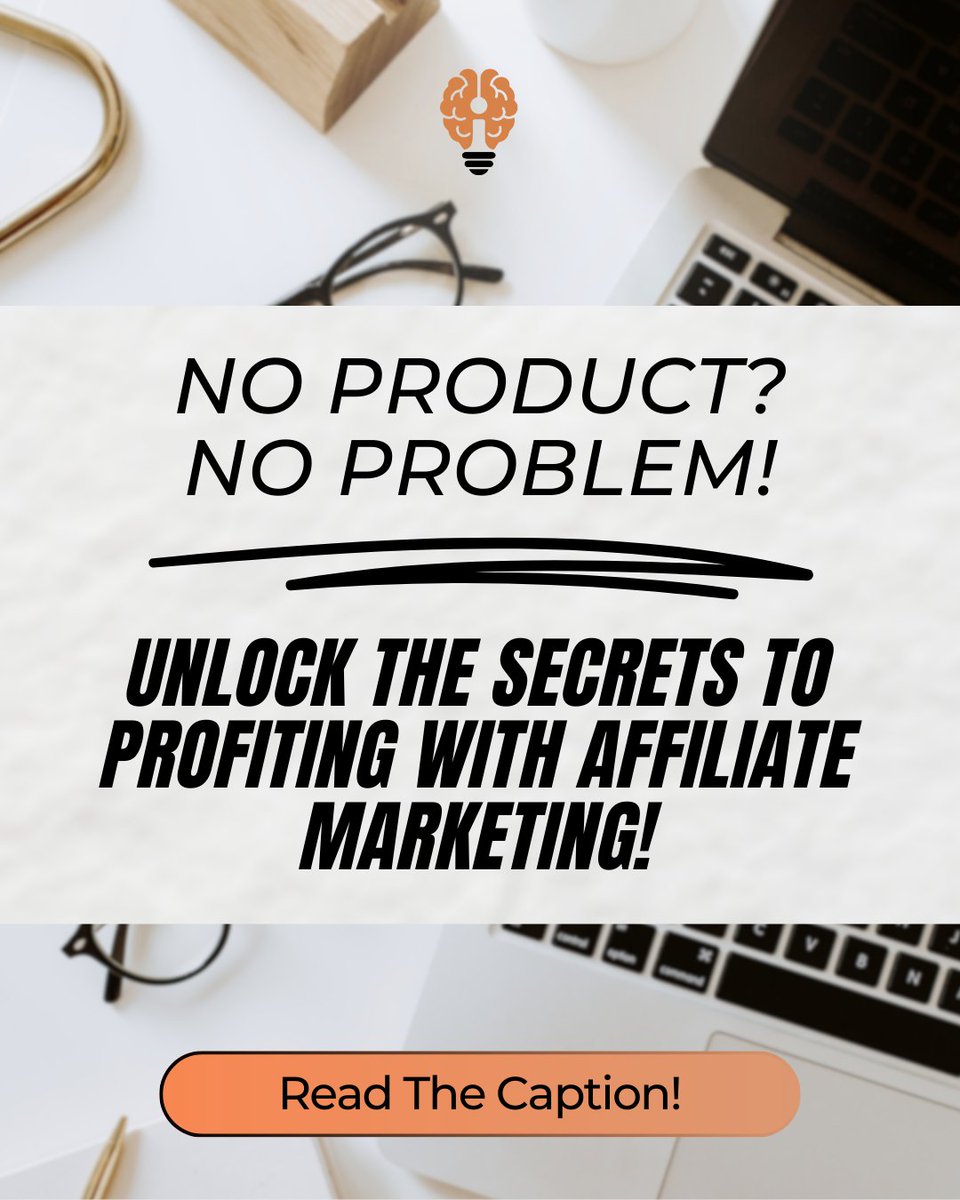 HPressDigital's tweet photo. 💸Transform your hustle with #AffiliateMarketing! Zero inventory, global reach, unlimited income– all on YOUR terms. Join The ReThink Academy for FREE training to unlock the secrets of earning online. Comment ‘TRANSFORM’ and start your journey to financial freedom now! #MakeMoney https://t.co/RufsS7kWUR