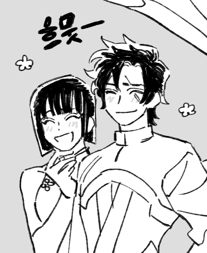 샤바라 tweet media