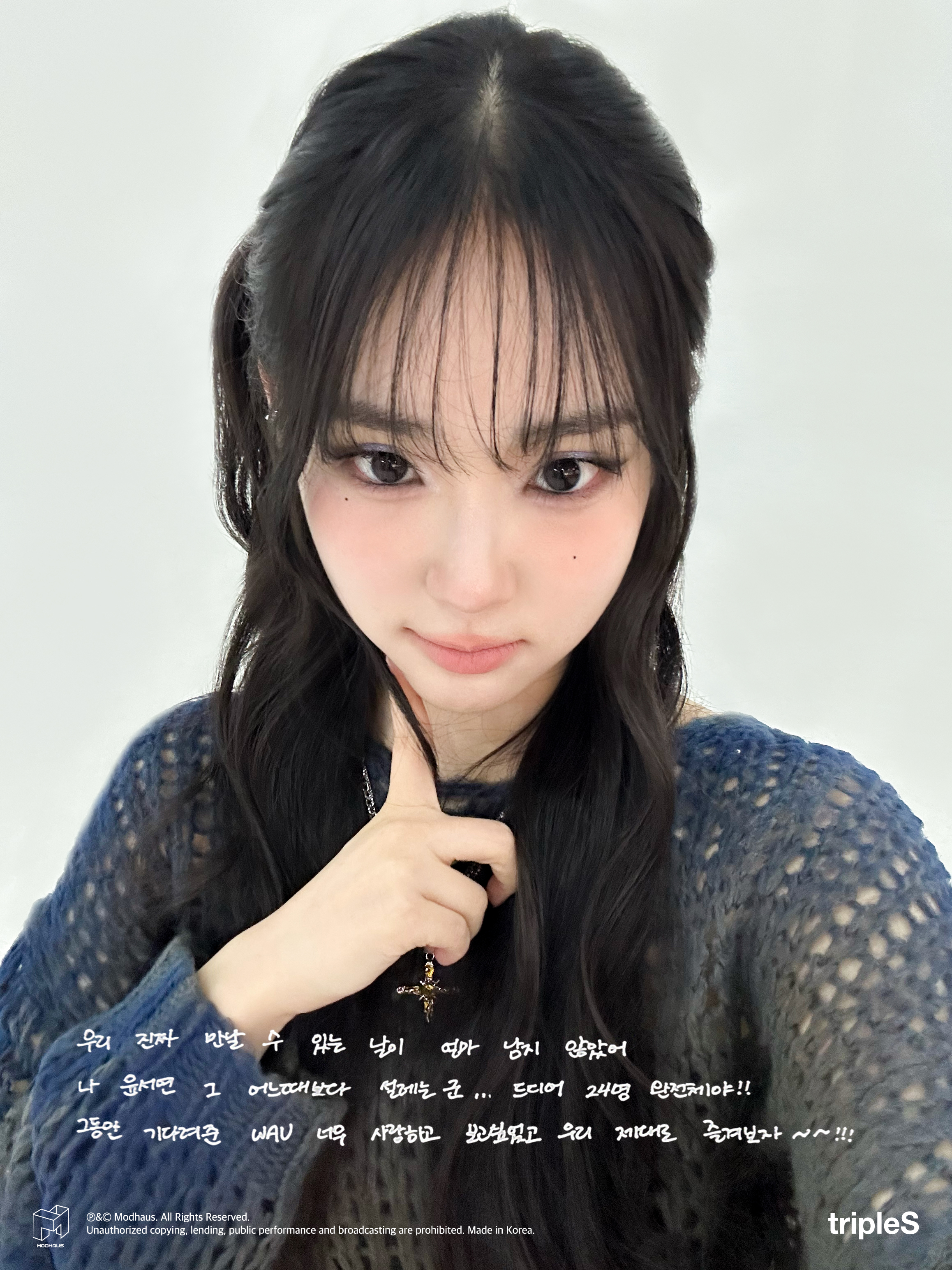 GM_BEFhawAAbaYW?format=jpg&name=4096x4096