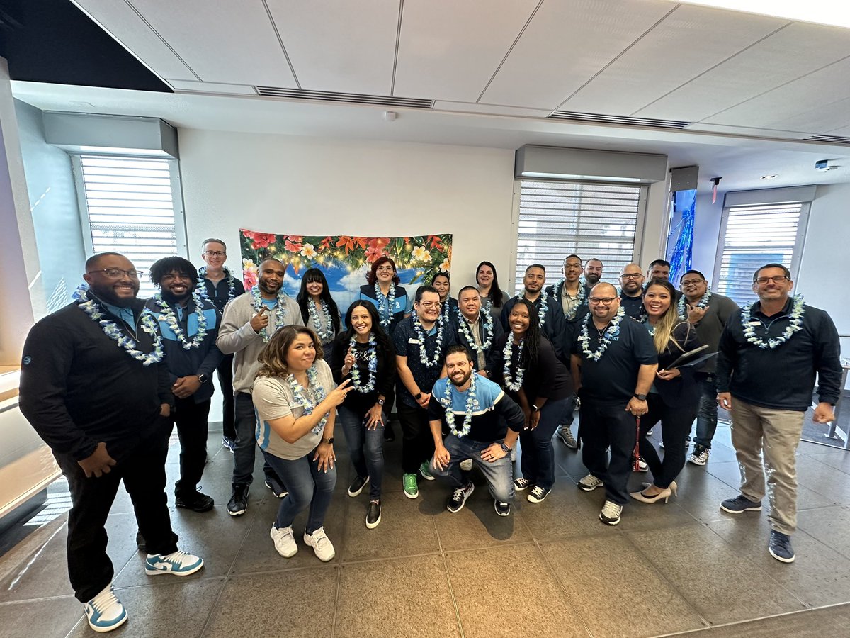 Had a great visit with our new VPGM <a href="/jrluna11/">JR Luna</a> lets go win <a href="/Retail_Markets/">Retail Markets</a>