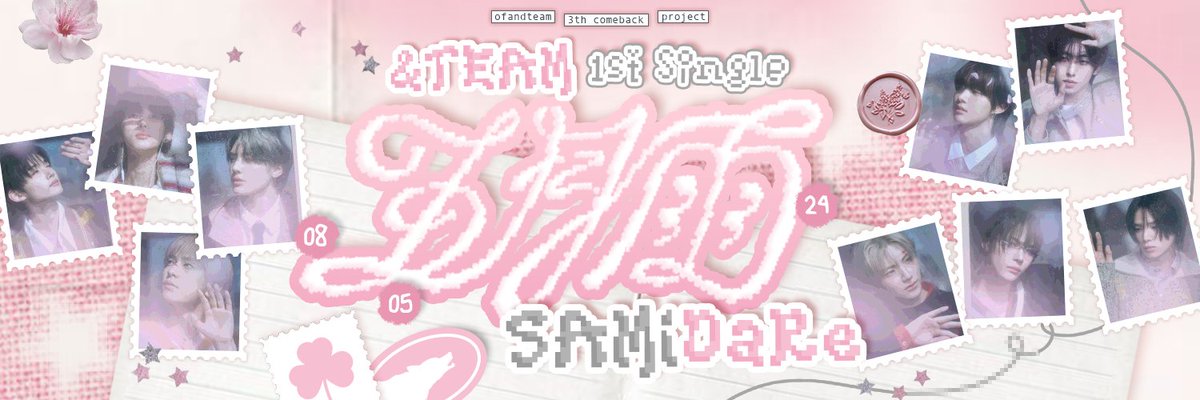 Bask in the radiant of 五月雨, as we glide towards an elegant affair, unveiling twibbon to mark our moment. Join the graceful dance under the sun's warm embrace, illuminating the day with exuberant jubilation.

🌧️🌸 twb.nz/samidare.
🌧️🌸 bingkai.in/samidare.ㅤㅤㅤㅤㅤ