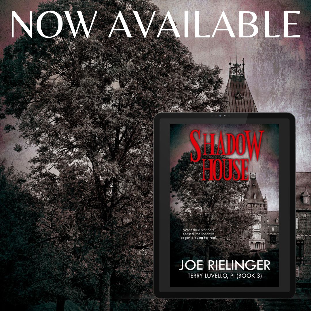 Join the secrets-filled family in a murder-filled mansion 🔍🔪🏠 Running a family business can be deadly. Get your copy of 'Shadow House' now! #LGBTQBooks #murdermystery #detective ninestarpress.com/product/shadow…