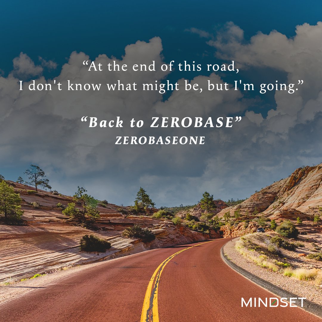 Every step forward is a step closer to something amazing.🌟 #ZEROBASEONE #MindsetApp #Quotes #Motivation #Wellness #Positivity #SelfCare #MentalHealth #Kpop