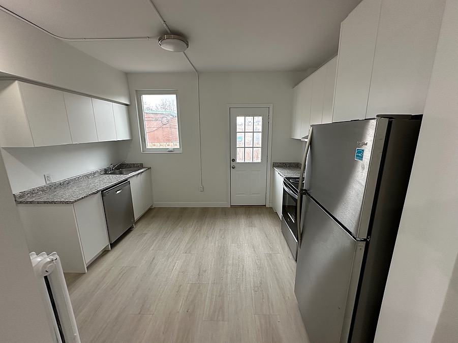 TrimatrixConst's tweet photo. 🚀 Ready to boost your rental income? Invest in a renovation with Trimatrix Construction and maximize your property’s potential! 🏢💰 Contact us now to kickstart your journey to better returns!

☑️ https://t.co/h4hav6ZaeT https://t.co/hoJMAgTfkv