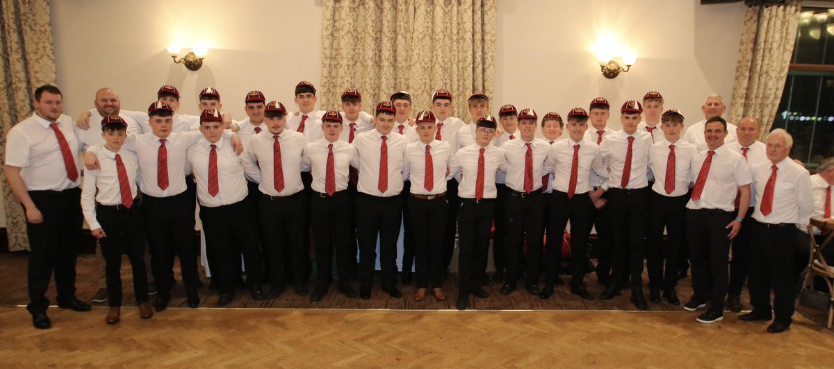Dafydd (@dafydd564500951) on Twitter photo Proud dad moment Watching Sam receiving <a href="/boys_rugby/">BGC WALES RUGBY</a> wales Cap and delivering his captains speech . Proud dad moment Watching Sam receiving <a href="/boys_rugby/">BGC WALES RUGBY</a> wales Cap and delivering his captains speech .