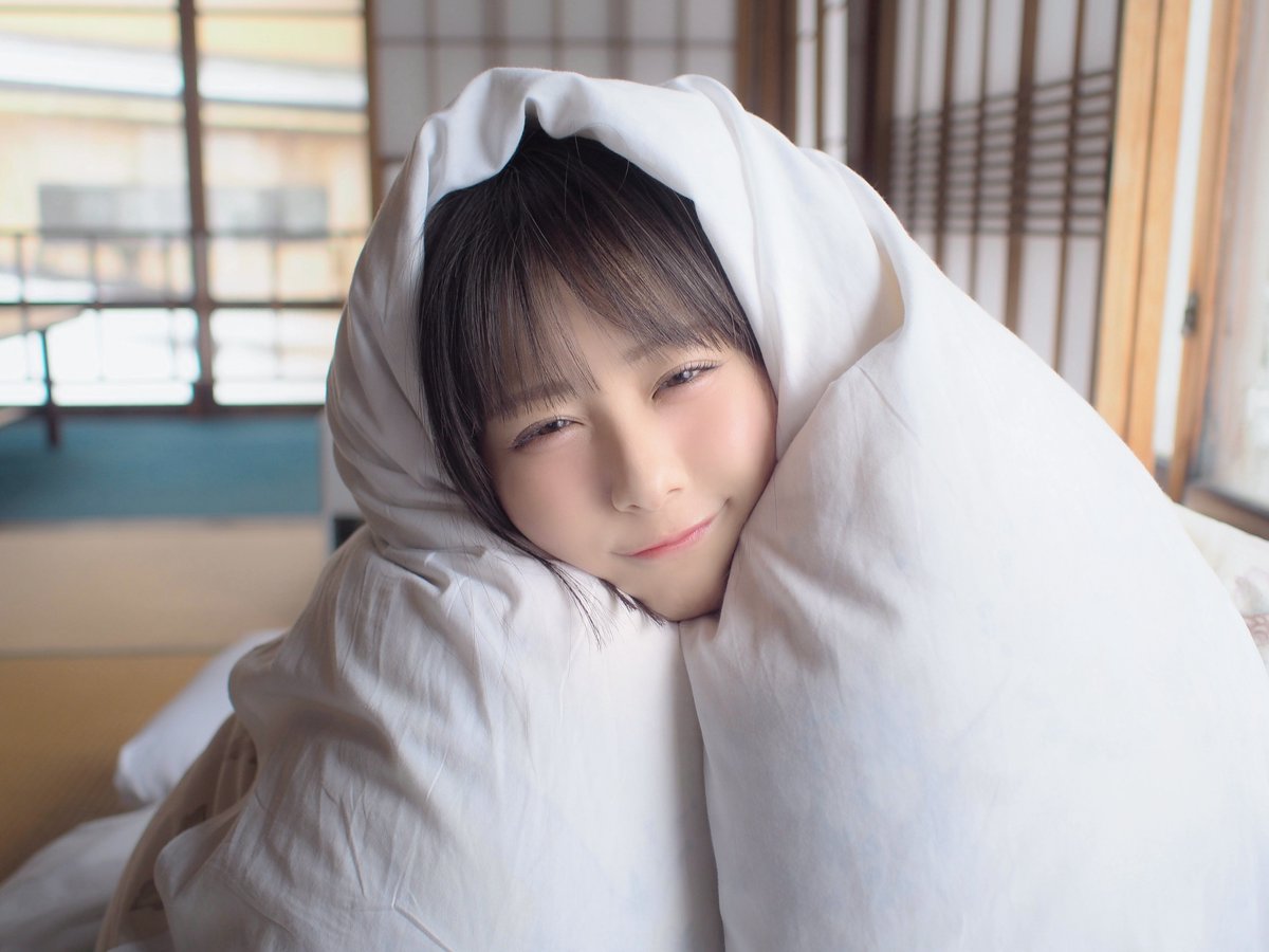 尾木 波菜 on X: 