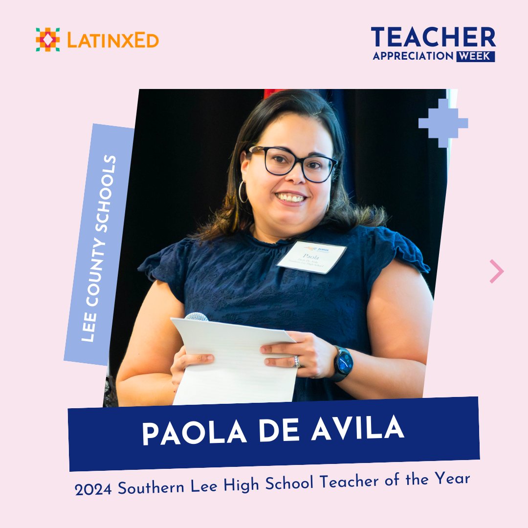 LatinxEd tweet media