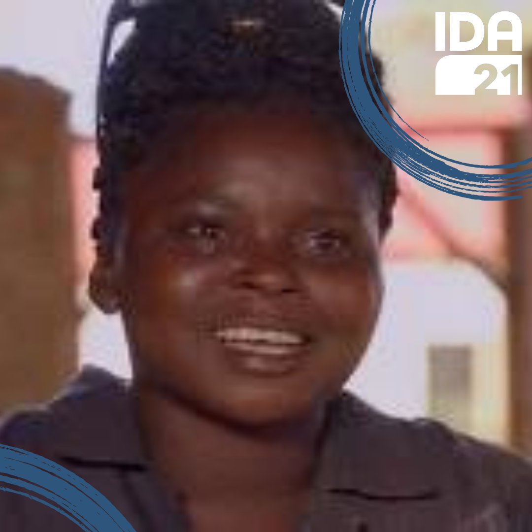 Goal! This #Kenya jobs project is providing training, skills and business development services to youth, over 310,000, exceeding expectations. Discover the impact! wrld.bg/pj0q50Rn6Bh #IDA21