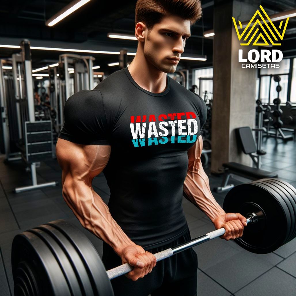 💪🏋️‍♂️ SI QUIERES, PUEDES
QUIERES? 🎽 

🚛📨 Envíos a todo el mundo! 🌏✈️

🏋️ SportWear Profesional @lord_camisetas_oficial 👕

#lordcamisetas #gymreels #fuerza #ropadeportiva #fitness #gym #ropa #moda #deporte #crossfit 
*Imagen generada con IA