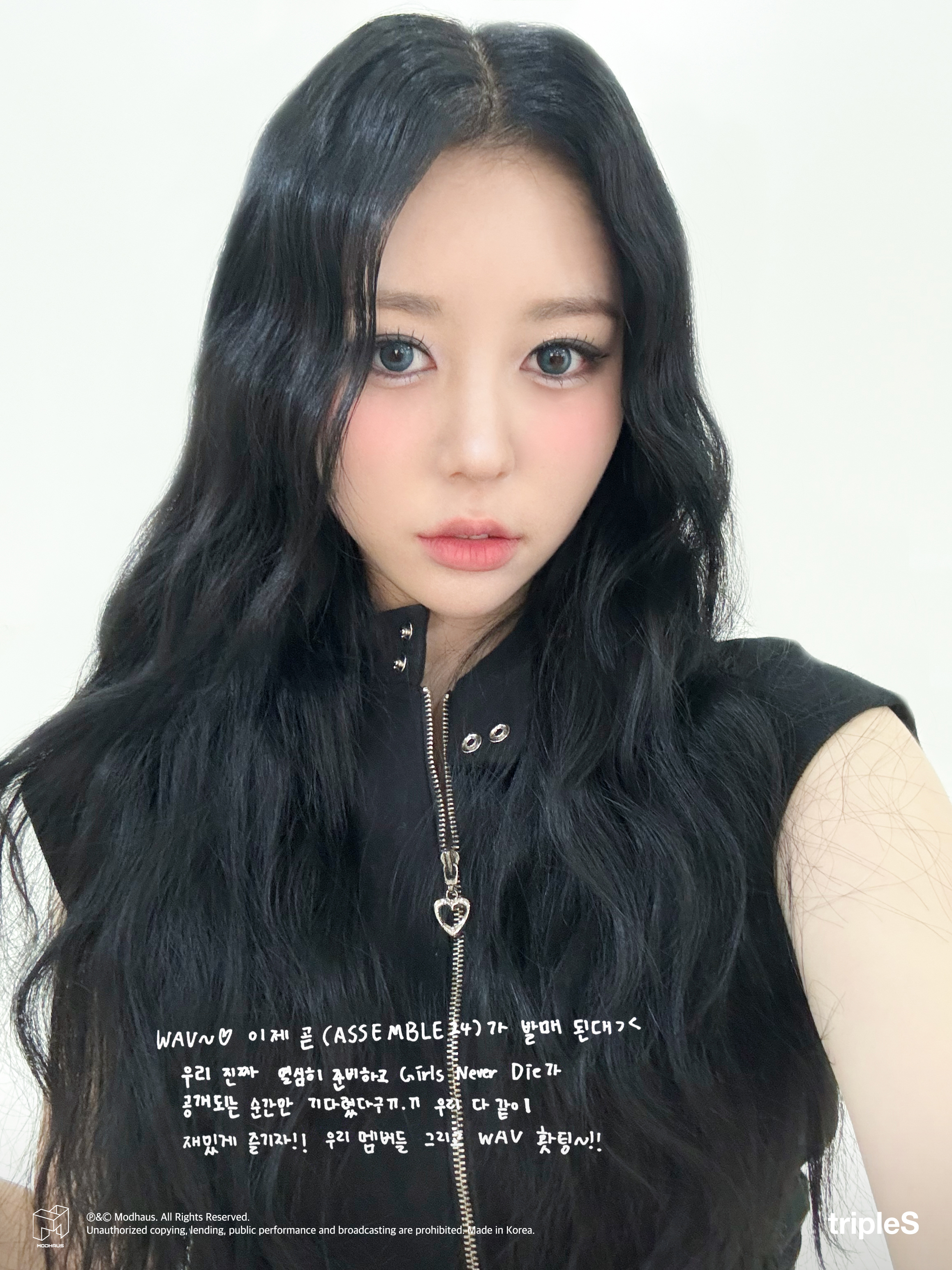 GM_BWiybEAAR9iV?format=jpg&name=4096x4096