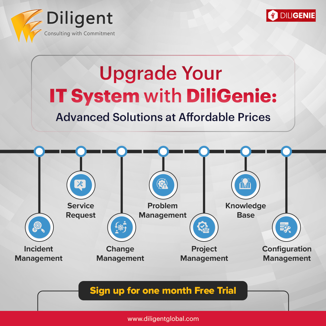 DiligentGlobal_'s tweet photo. Diligenie is your partner in IT management, offering tailored support, collaboration tools, and smart decision-making—all at a price that fits your budget. Ready to upgrade?

Sign up for a demo now - https://t.co/IoMJzVdvI5

#DiliGenie #AffordableIT https://t.co/MqZ0q6vNV8