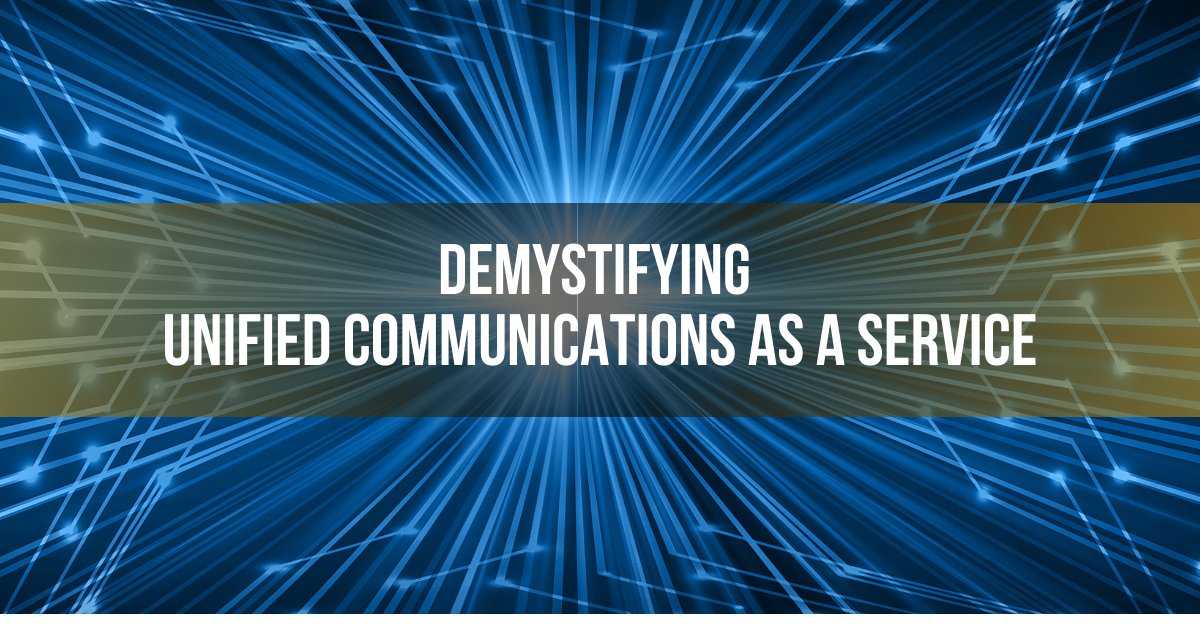 JeraSoft's tweet photo. Welcome to the world of Unified Communications as a Service (UCaaS), where communication barriers are shattered, collaboration is streamlined, and remote work is made easier than ever before. 
Want to know more? Click here 📷
https://t.co/gm0rsKgFBa
#ucaas #VoIP #telecom https://t.co/65Zi0eAgMe