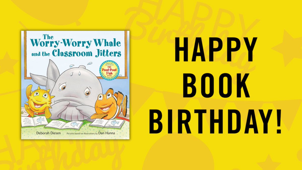 MacKids Books tweet media