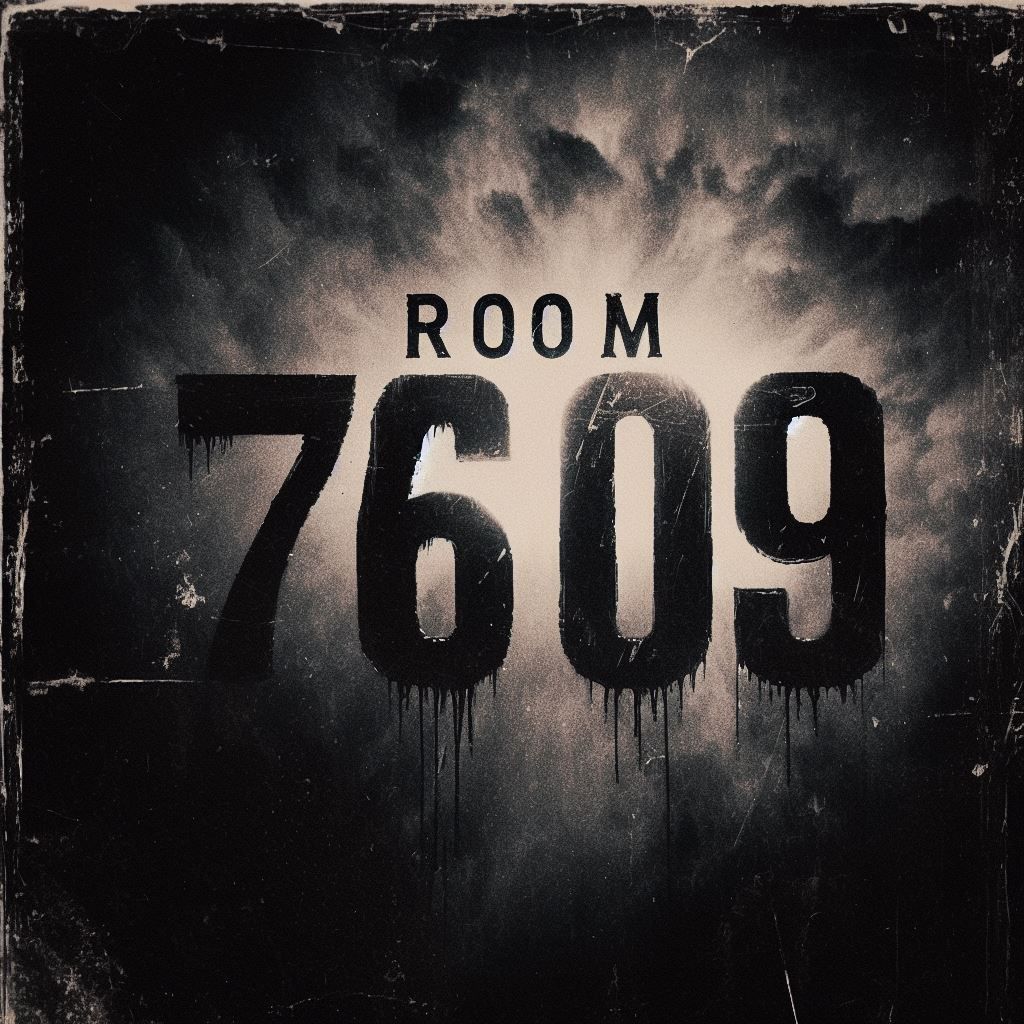 In honor of the band's upcoming performance at @cruelworldfest, the Room 7609 playlist is updated with songs showcasing Duran Duran's darker side: duran.io/Room7609