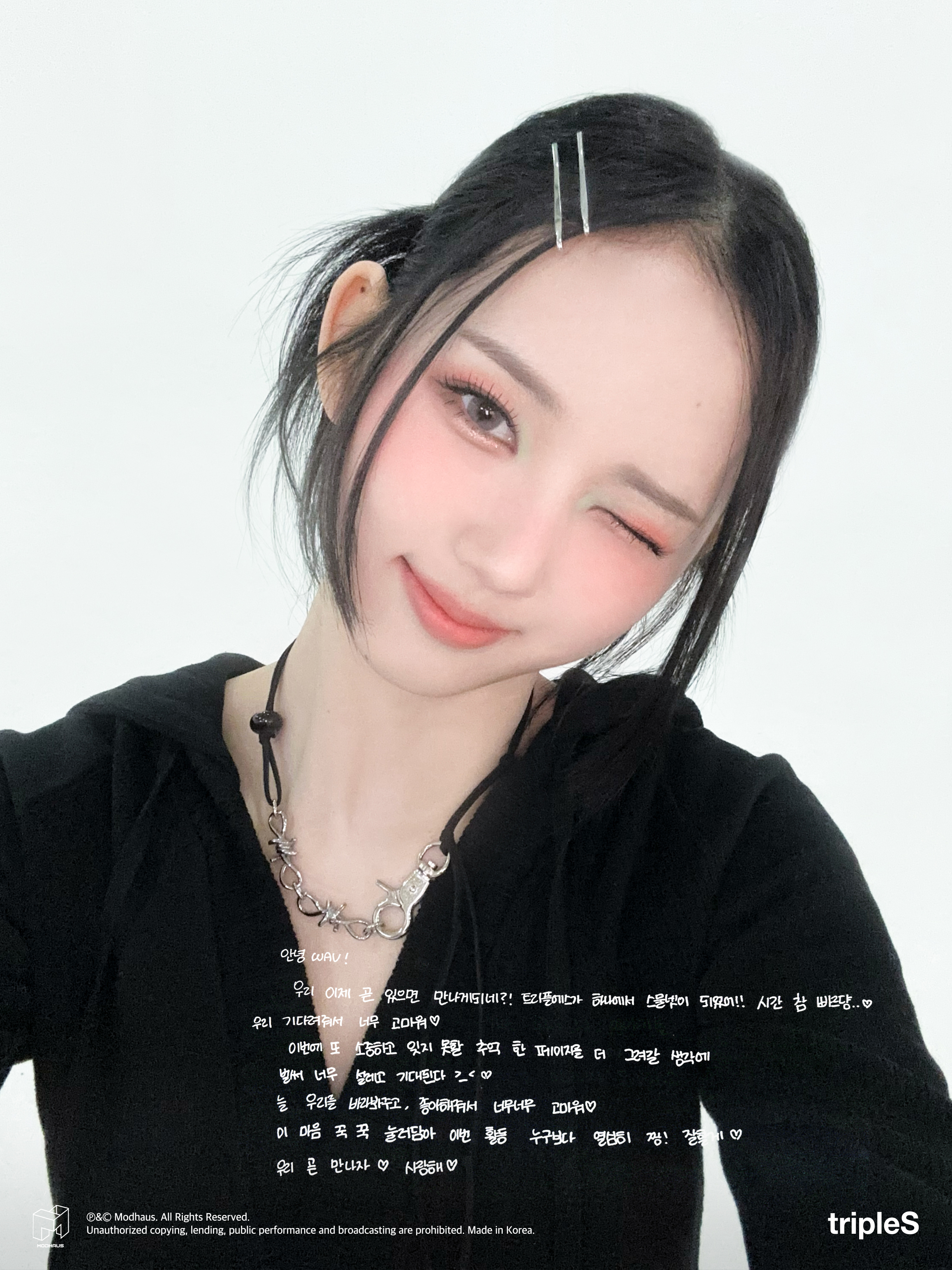 GM_BdITaEAE8kAg?format=jpg&name=4096x4096