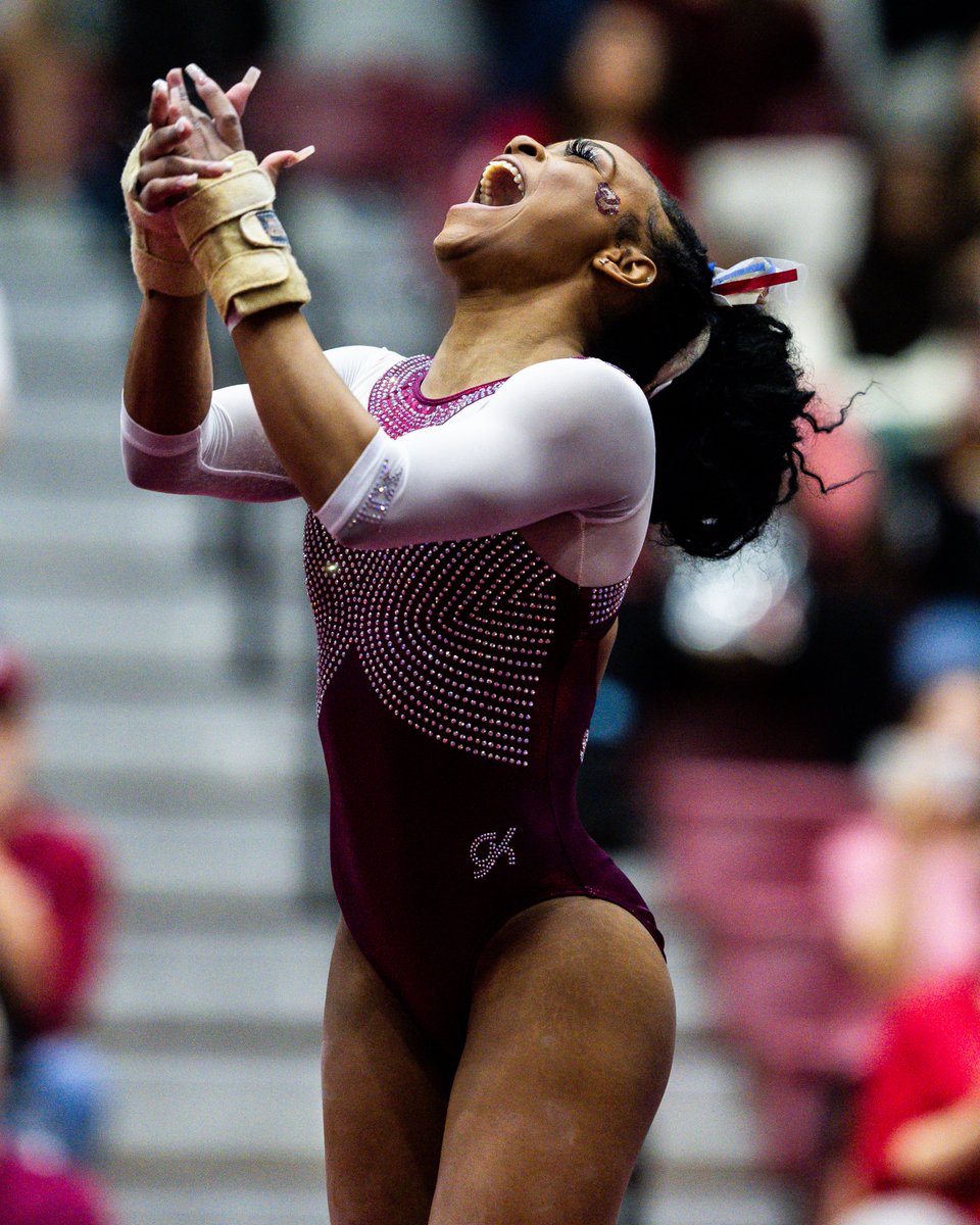 OU_WGymnastics tweet picture