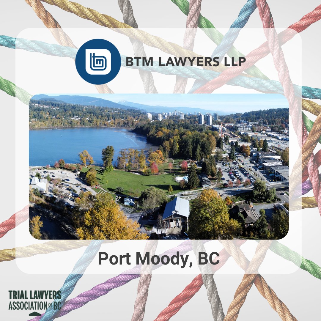Prepare for PLTC at #TLABC’s next #TrialByFireNoMore session on 14 May.

Attend online, or in Vancouver, Abbotsford, Nanaimo, or at @btmlawyers in Port Moody: tlabc.org/TBFNM20240514 

#LawStudent #ArticlingStudent #BCLegal