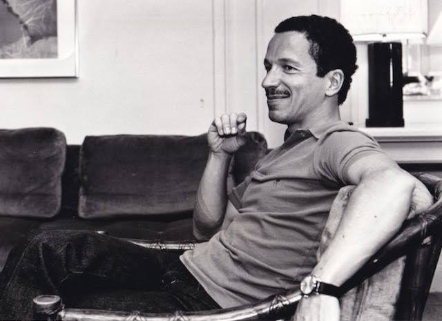 Keith Jarrett Trio ♪You Don't Know What Love Is youtu.be/2yCeYtpgFBk?si… @YouTube
