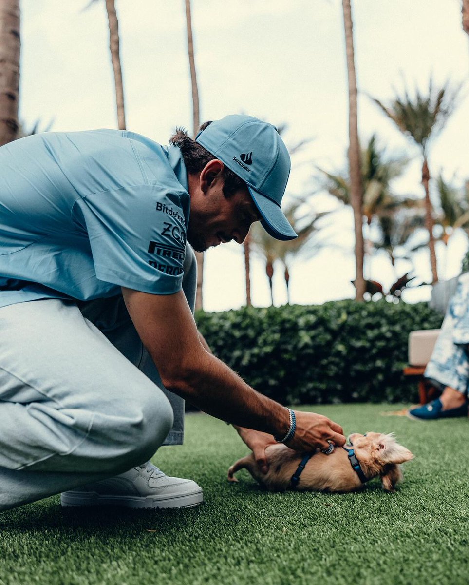 leclercsletters's tweet image. THIS IS SO ADORABLE 😭😭🥹🥹