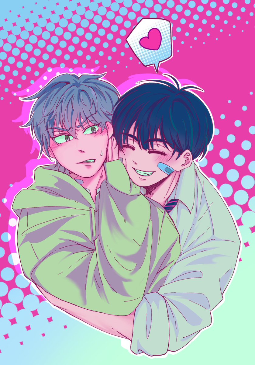narc20's tweet photo. #ALNST #에이스테 #alienstage #ivantill https://t.co/6TU6irp1wv