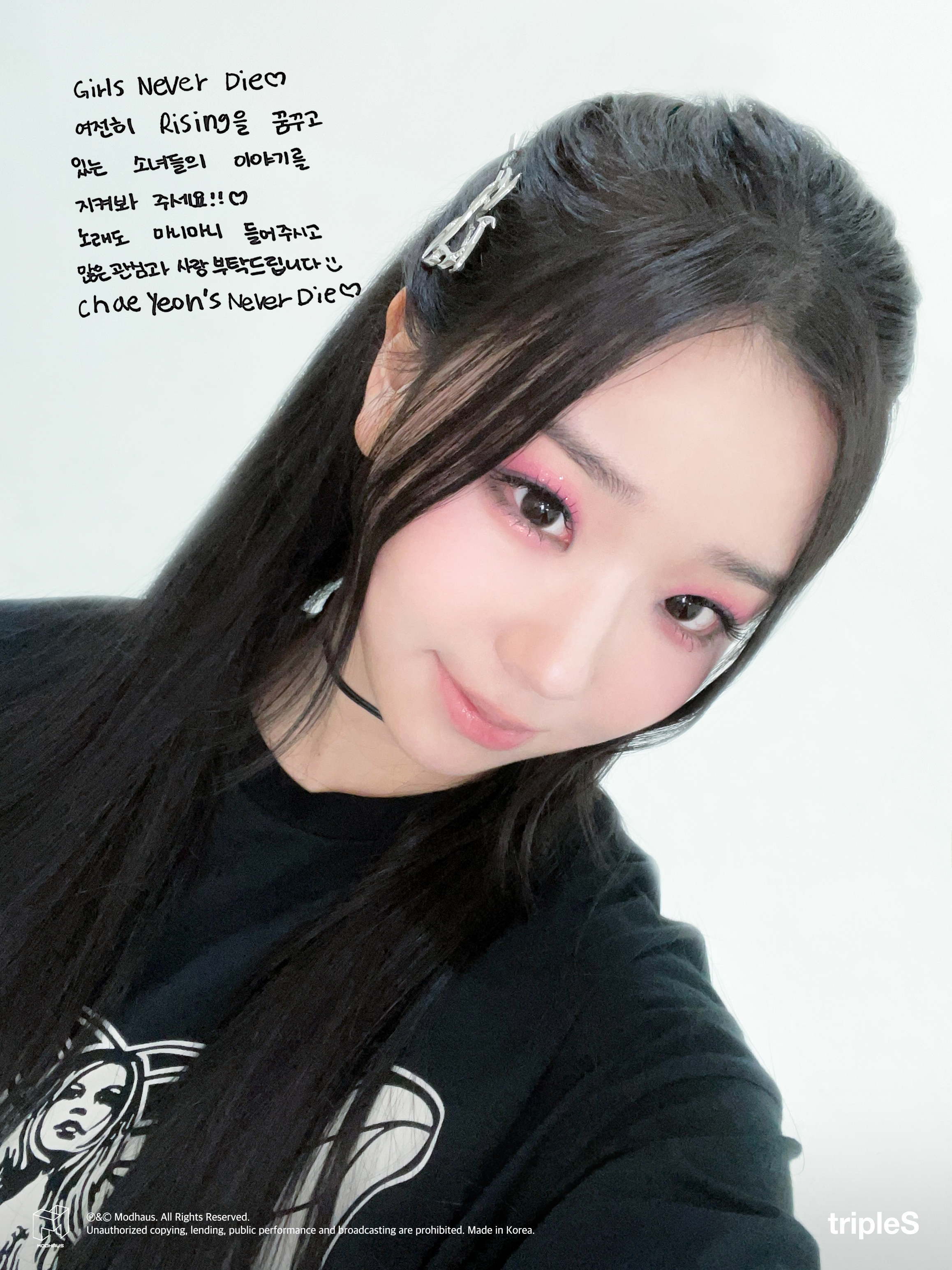 GM_BnmMagAAEnHj?format=jpg&name=4096x4096