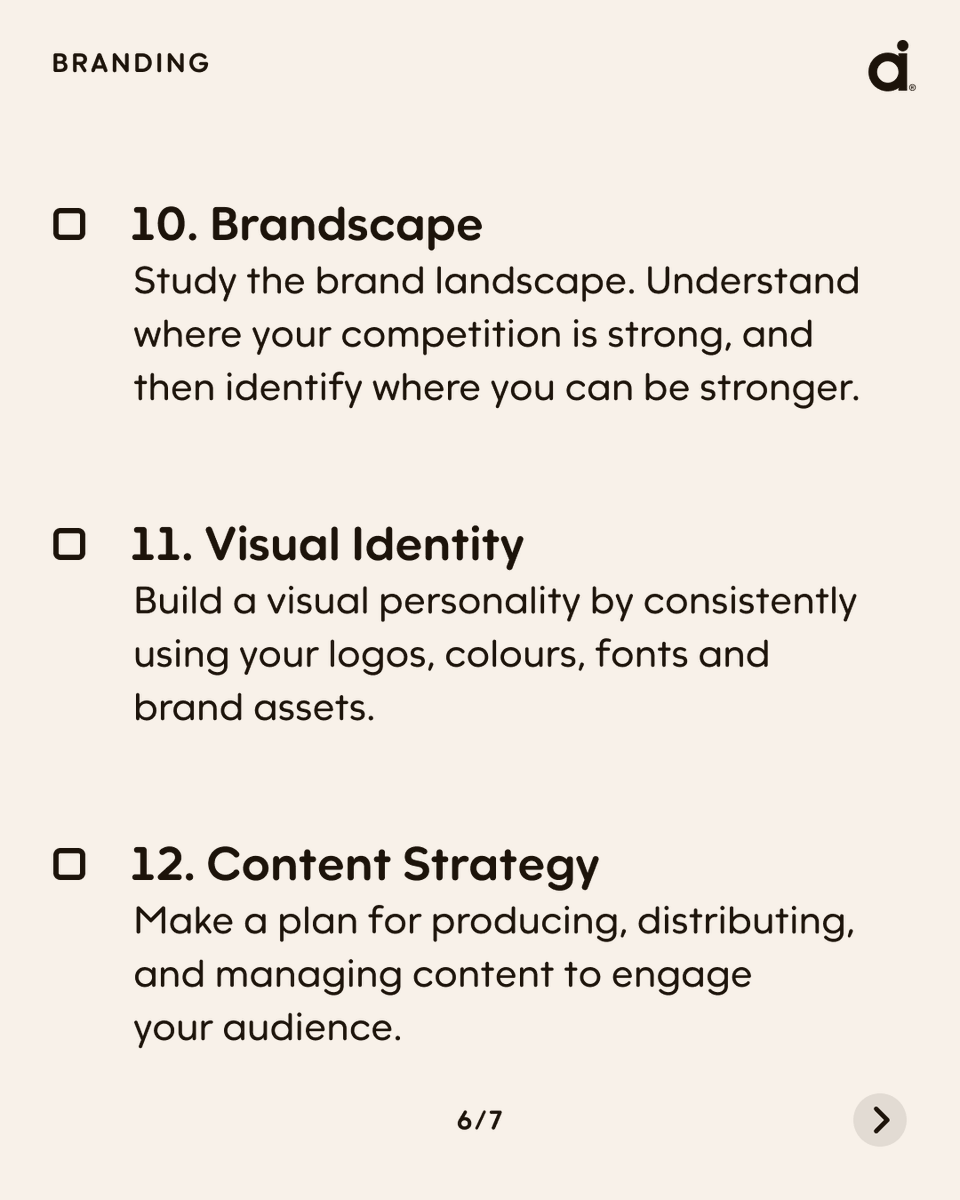 Erlen Masson tweet media