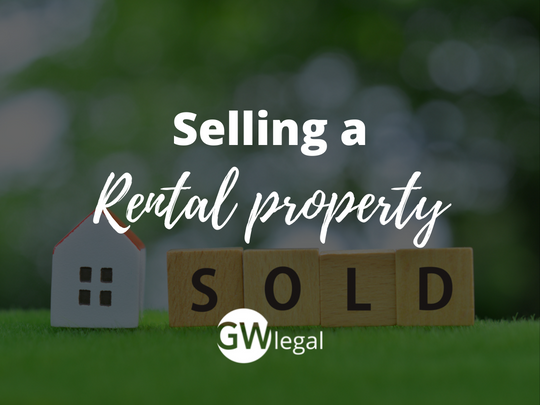 #Councils and building societies are reporting a rise in #landlords selling up. But how different is #selling your #rentalproperty to selling your #home, and what do you need to consider?  🏡📝➡️ ow.ly/omj150RygEE

#UKHousing #landlords #Property #Rental #Conveyancing