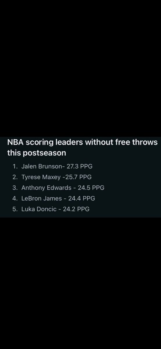LpGoCrazy's tweet photo. @NetworkPicks1 @LegionHoops @realapp https://t.co/6f6WEn1X3p