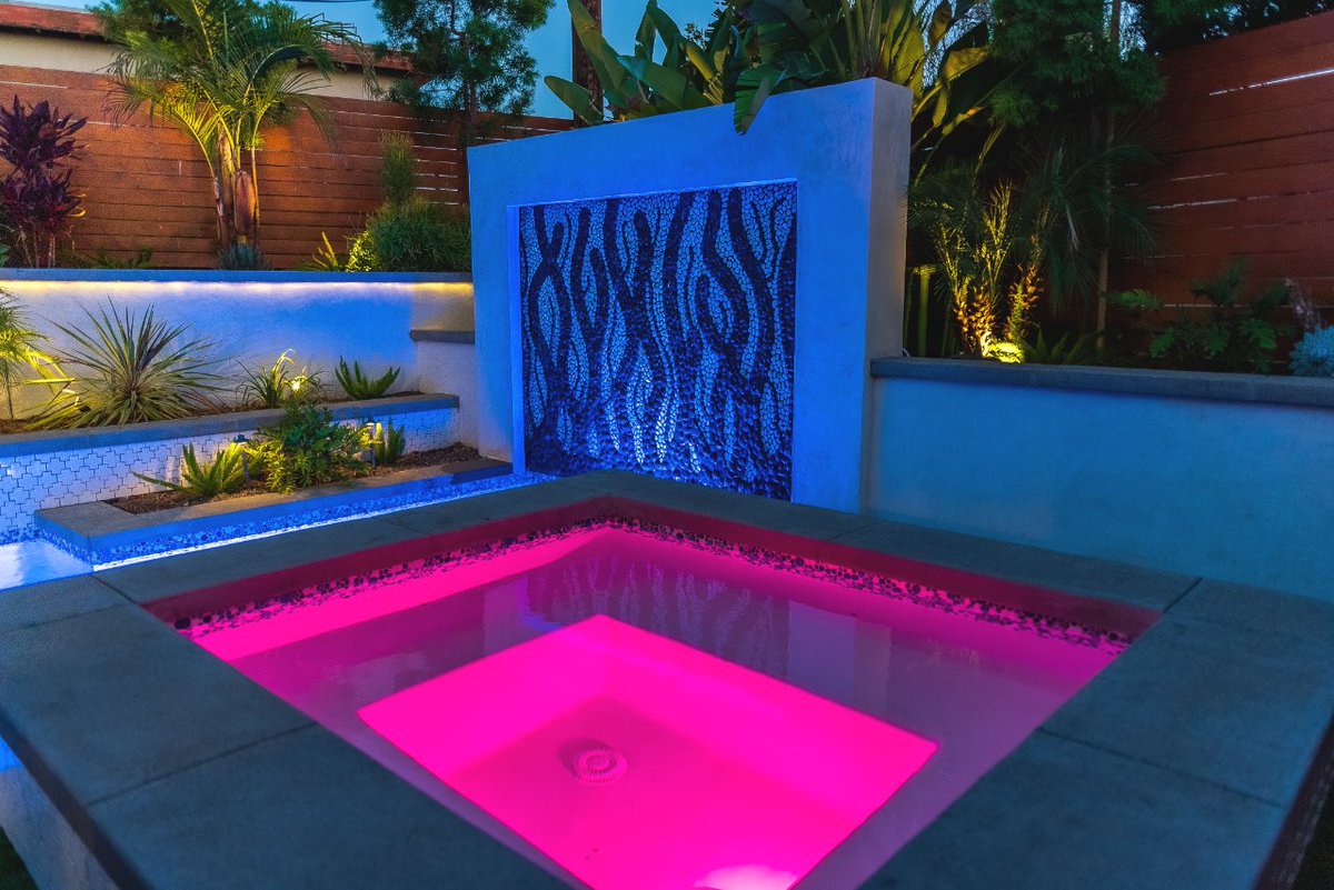 Still thinking about getting the yard of your dreams? We can help! 🦩✨

Tap the link in our bio to learn more and get a quote. 

#calimingopools #luxuryoutdoorliving #pooldesign #customdesign #landscapearchitecture #poolcontractor