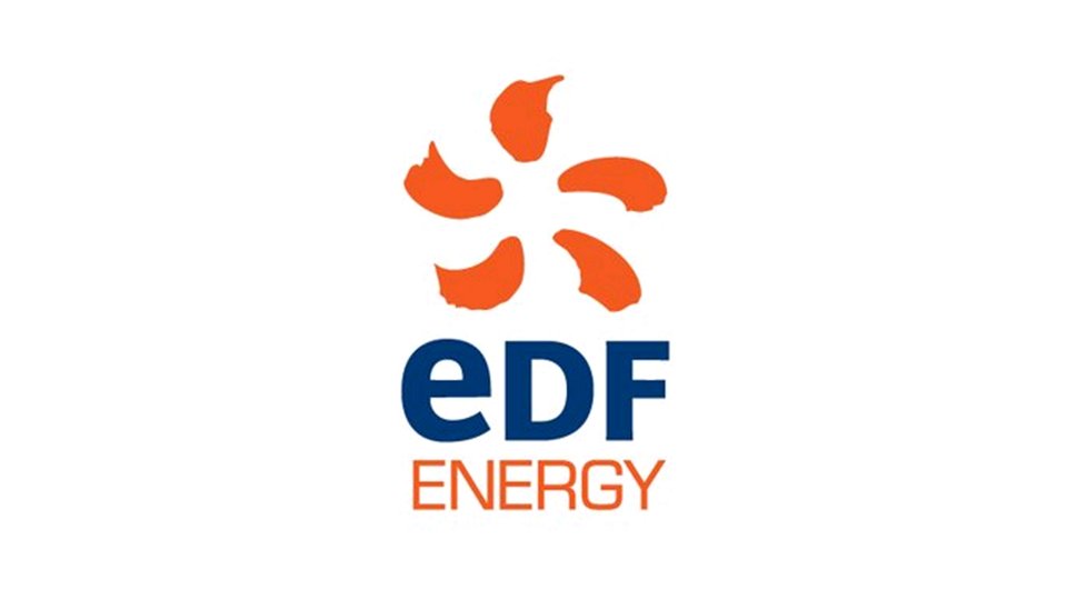 Case Advisor required @EDFEnergy Based in #Leiston 📍 Click to apply: ow.ly/Fg8T50RsxQs #Suffolk #Energy #Jobs