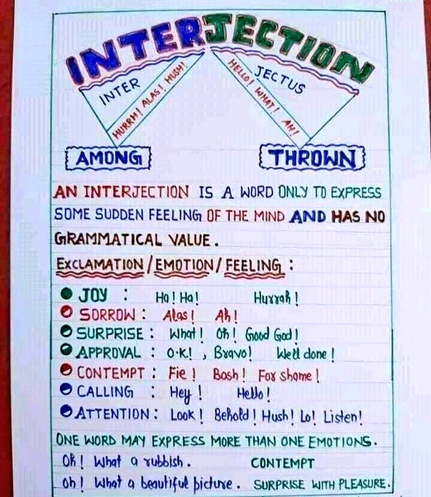 just_add_tweets's tweet image. #interjection
#matura2024 #MetGala2024 #Israel 
#StrayKids_MetGala #StrayKids_MetGala