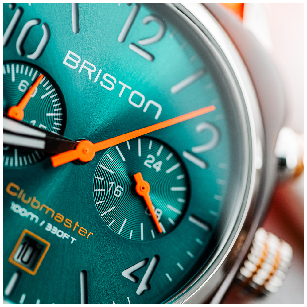 BRISTONwatches tweet picture