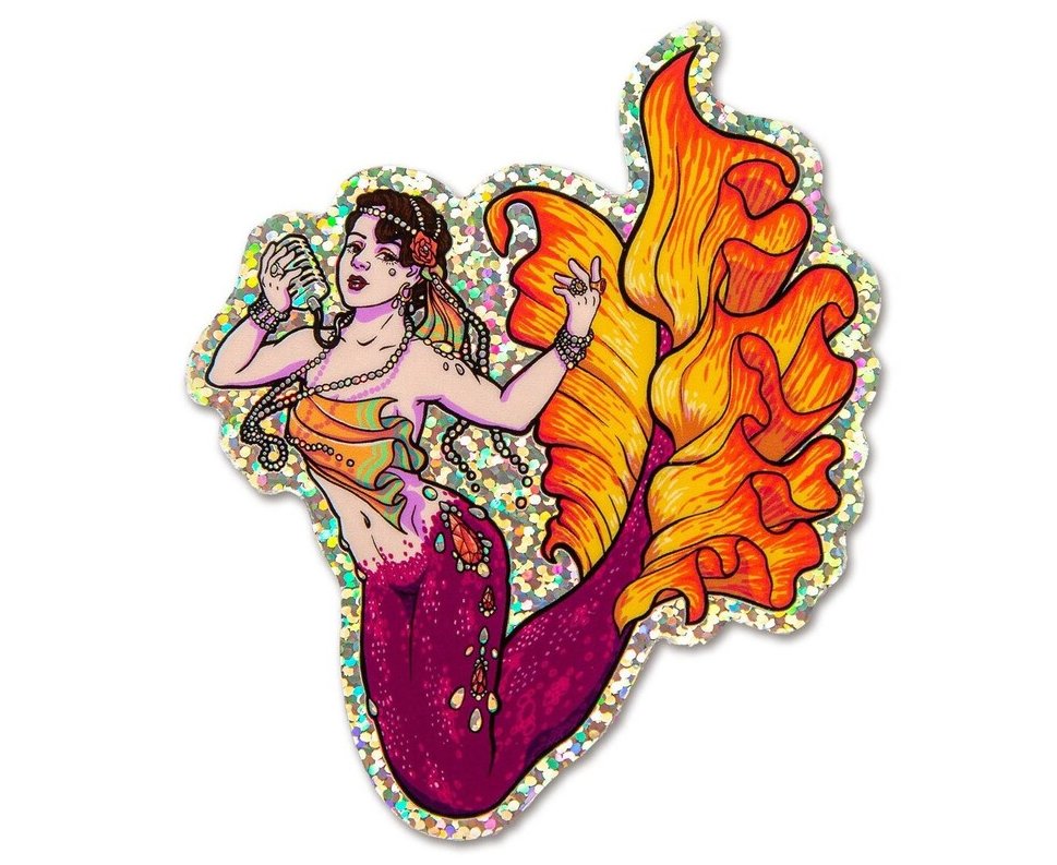 SpindleSisters's tweet photo. The Little Mermaid so captured people's hearts, that it's one of the top 10 most popular #fairytales, and it may be the first to present a mermaid in a sympathetic role, bringing mermaids into a whole new place in the public imagination. #FairyTaleTuesday https://t.co/79QCDNvq9t https://t.co/hvTHwbCWJ3