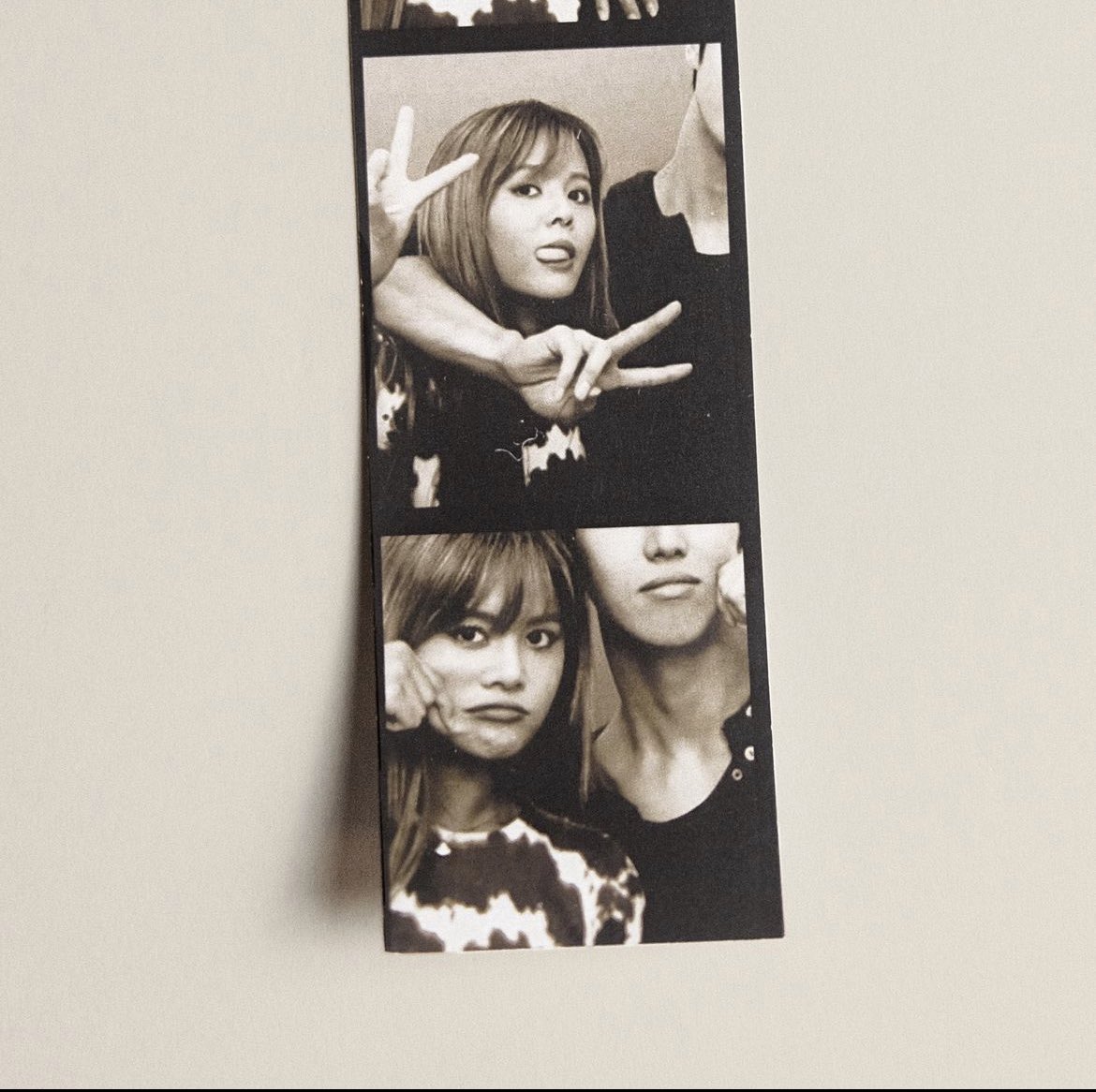 StreamsForCLC's tweet image. Pre-save Crazy Stupid Lovers 

🔗 orcd.co/crazystupidlov…

#SORN @sssorn_clc