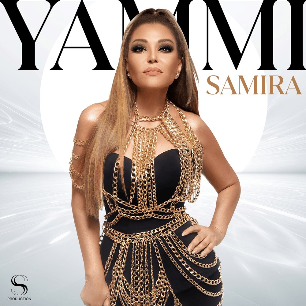 Hichamaababou's tweet photo. @Madonna @itau Madonna do u know we have also in the Arab world a Queen of the Arab pop music called @SamiraSaid she is a arab legend she sing since 50 years ago like u u have the same age like u always beautiful and renewed i hope to see u together one day love u both.
@NidalHanii https://t.co/1WMvUvIth7