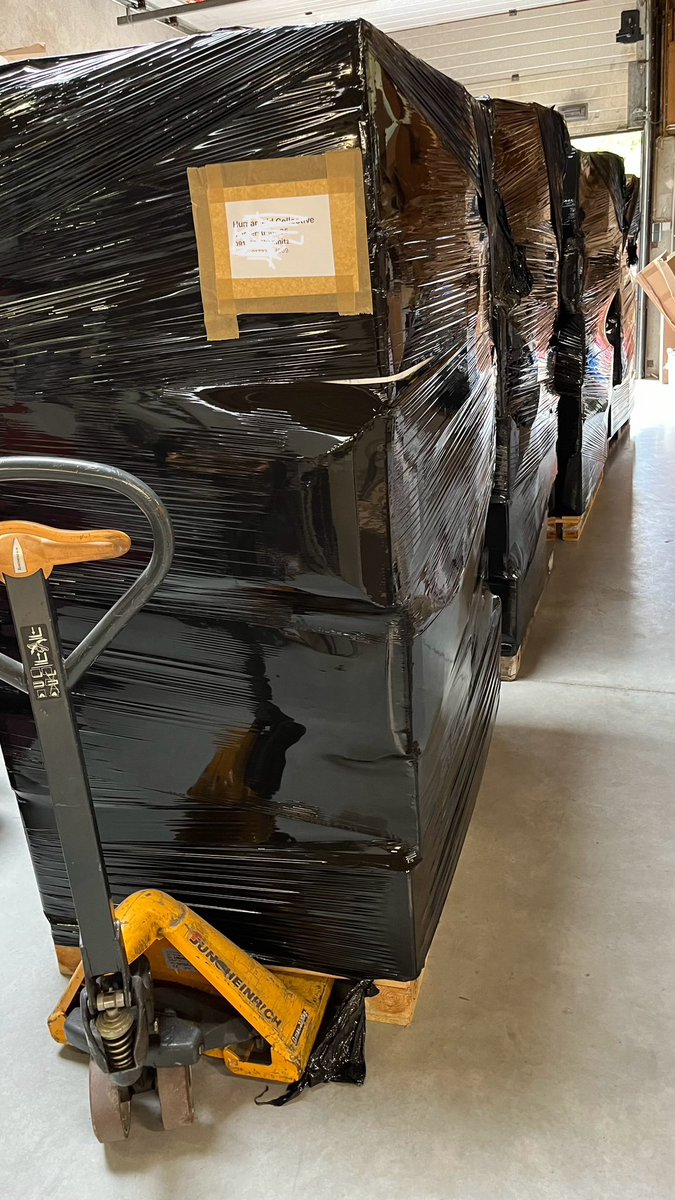 Hardcore Help tweet media