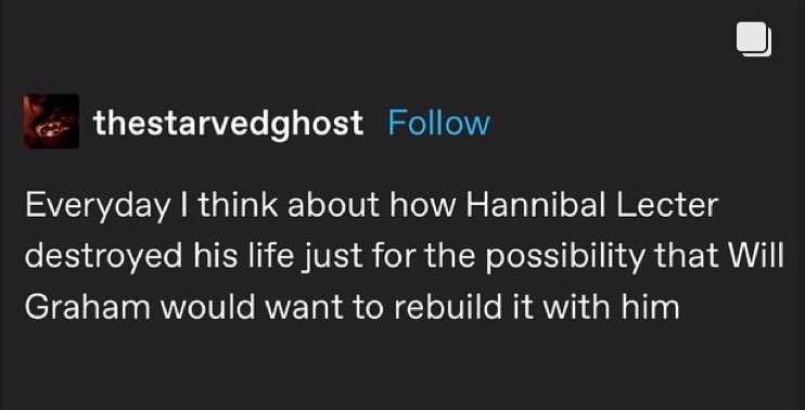 if you’re having a great day just remember this tumblr post