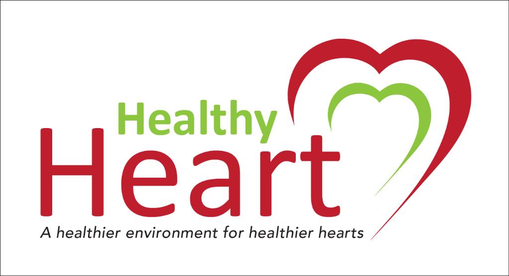 Take a few minutes during Air Quality Awareness Week to learn how you can protect your heart from #AirPollution using our Healthy Heart Toolkit: epa.gov/air-research/h… #AQAW2024