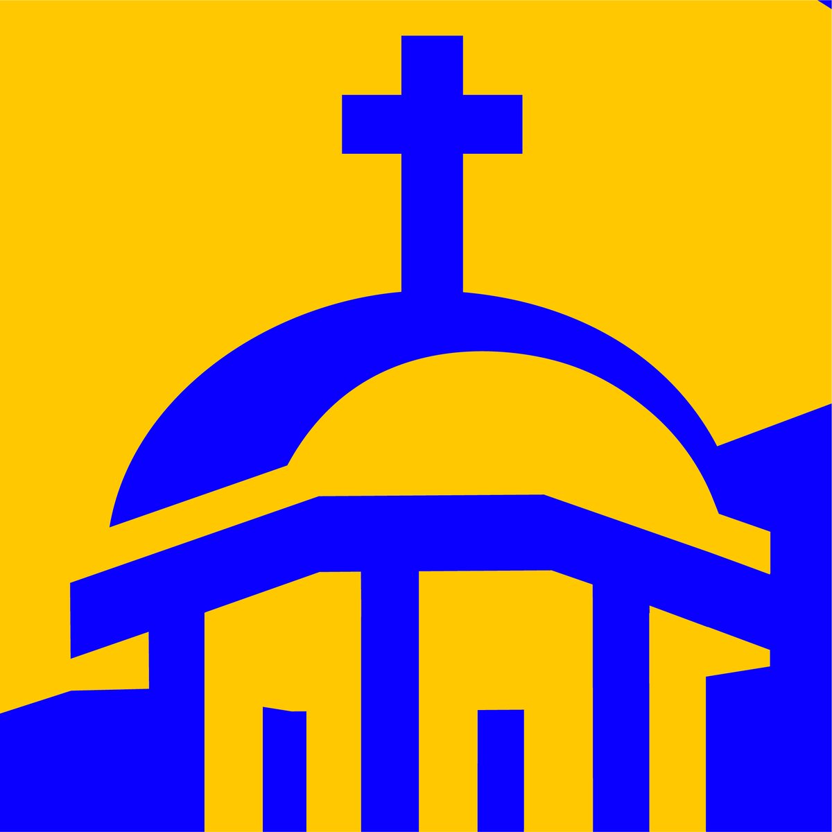 Something BRAND new on the way. Arriving 5.9.2024