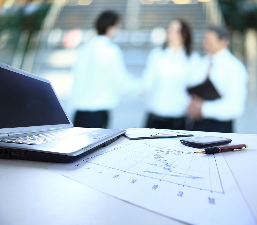 TypicallyNLI's tweet image. Our trading classes use educational materials, guides, and eBooks related to business development, trading, and financial literacy. Join Typically Not Lifestyle Investments today!

#TradingClasses #KissimmeeFL 
businessdevelopmentkissimmee.com/contact