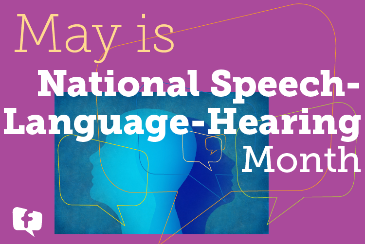 aac_forbes's tweet photo. BLOG ALERT!
May has been known as Better Hearing and Speech Month. It has a fresh name: National Speech-Language-Hearing Month. Learn about the name change in relation to AAC!
https://t.co/apo6IsEknf
#AAC #ForbesAAC #CoughDropAAC #WinSlate #ProSlate #speechlanguage #SLP https://t.co/cwHC9Z4Bd2
