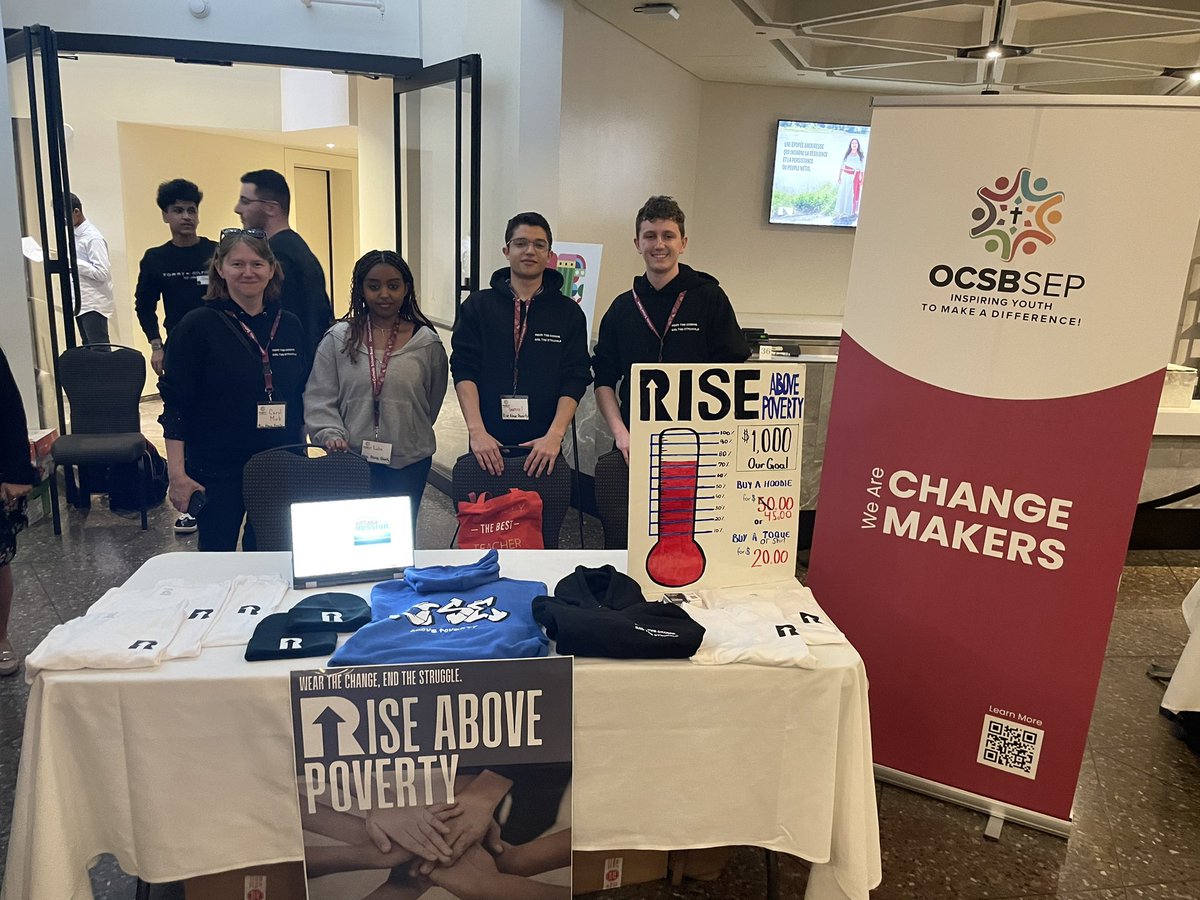 Neda Bernabo tweet media