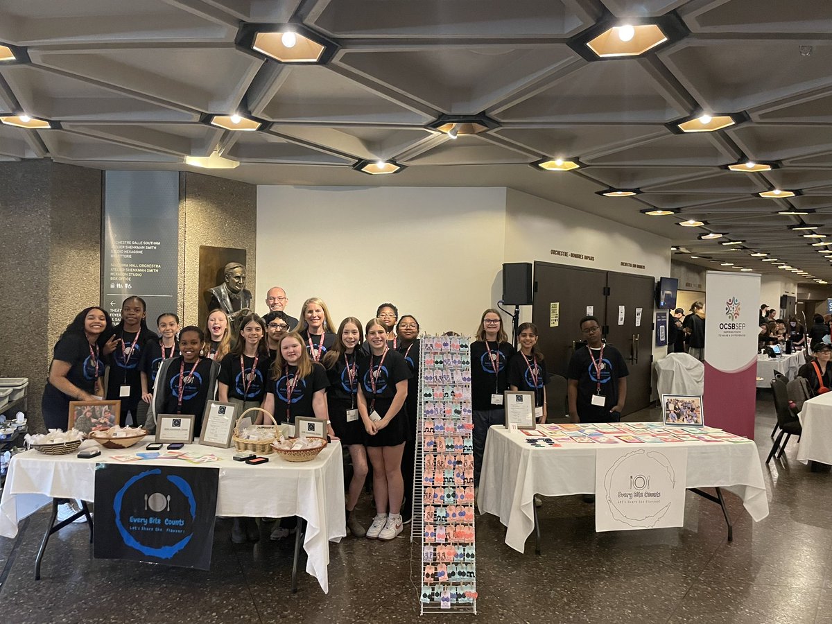 Neda Bernabo tweet media